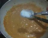 Murgh Musallam recipe step 22 photo