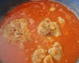 Foto del paso 4 de la receta: Ossobuco a la milanesa