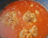 Foto del paso 4 de la receta: Ossobuco a la milanesa