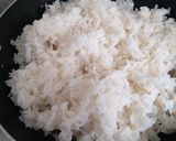 பலாக்காய் ஃப்ரைட் ரைஸ் (Palaakkaai fried rice recipe in tamil) ரெசிபி ஸ்டேப் 7 புகைப்படம்