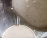 કોલ્ડ કોફી (Cold Coffee Recipe In Gujarati) રેસીપી સ્ટેપ3ફોટો
