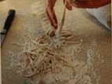Emma's Homemade Noodles