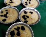 Foto langkah ke 3 dari resep 𝗕𝗔𝗥𝗢𝗡𝗚𝗞𝗢 𝗣𝗜𝗦𝗔𝗡𝗚 𝗧𝗔𝗡𝗗𝗨𝗞.