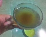 Foto langkah ke 3 dari resep W-dank asam jawa ala Rereey.