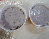 『紅豆年糕』軟ｑ不黏牙配方的食譜步驟5照片
