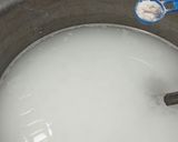 સાબુદાણાનાં પાપડ (Sabudana Papad Recipe in Gujarati) રેસીપી સ્ટેપ3ફોટો