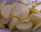 Foto del paso 3 de la receta: Tarta de Manzana Cremosa🍎