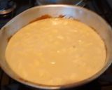 Foto del paso 8 de la receta: Torta de manzana