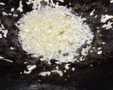 Foto langkah ke 1 dari resep 811. Samosa (Sambosa) Daging.