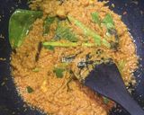 Foto langkah ke 2 dari resep Lapis Daging Sapi.