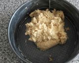 Foto del paso 5 de la receta: Kuchen de ciruela Sin Gluten
