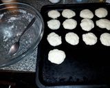 Foto del paso 8 de la receta: Scones practiquísimos!