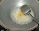 Foto langkah ke 4 dari resep Keripik Pisang.