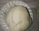 পুলি পিঠে (puli pithe recipe in Bengali) রেসিপি ধাপ - 2 ছবি