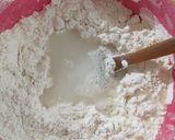 Foto del paso 1 de la receta: Tortas Fritas