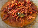Sambal Buroq