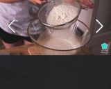 Foto del paso 4 de la receta: Que qué fácil