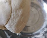 Foto langkah ke 3 dari resep Dimsum ayam / siomay ayam.