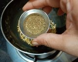 ચેટીનાદ મસાલા પાઉડર (Chettinad Masala Powder Recipe In Gujarati) રેસીપી સ્ટેપ4ફોટો