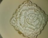 صورة لخطوة 5 من وصفة معمول