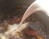 Foto langkah ke 2 dari resep Adani Tea.