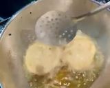 ख़स्ता आलू कचौड़ी(khasta aloo kachodi recipe in hindi) रेसिपी चरण 13 फोटो