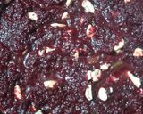 Beetroot (chukunder) ka halwa रेसिपी चरण 5 फोटो