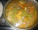Foto del paso 5 de la receta: Escabeche de Pollo