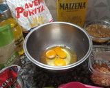 Foto del paso 2 de la receta: Torta integral para el mate!!!