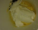 Foto del paso 10 de la receta: Pionono