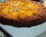 Foto del paso 5 de la receta: Tarta de manzana sin gluten