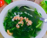 Hình bước làm 3 của món Bữa cơm gia đình 70