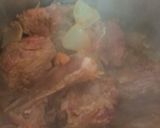 Foto del paso 2 de la receta: Cazuela campesina de carne de vacuno