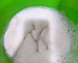 Foto del paso 7 de la receta: Panqué de nube