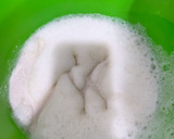 Foto del paso 7 de la receta: Panqué de nube