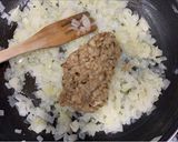 Foto del paso 3 de la receta: Croquetas de ceps y parmesano