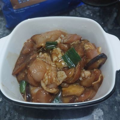 Langkah 1