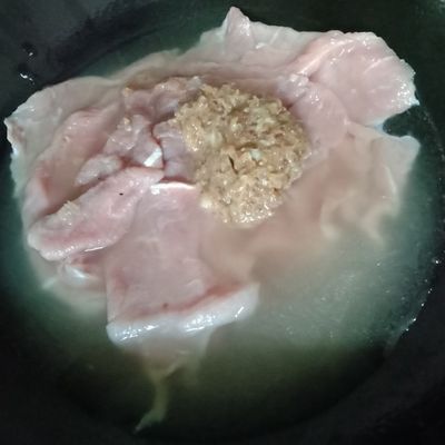 Langkah 2