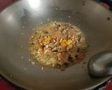 Foto langkah ke 3 dari resep Sup Konien(imlek).