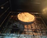 Foto del paso 3 de la receta: Pastel de choclo con pino de lapa y loco..🏖️❤️‍🩹