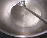 Foto langkah ke 1 dari resep Tahu tempe saos tiram.