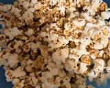 Foto del paso 3 de la receta: Pop Corn dulce