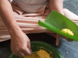 Lepet Jagung