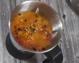 A picture of step 4 of Malai Kofta Without Onion & Garlic.