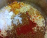 દાળ વડા (Dal Vada Recipe In Gujarati) રેસીપી સ્ટેપ2ફોટો