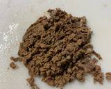 Simple Dirty Rice recipe step 1 photo