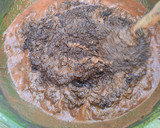 Foto del paso 18 de la receta: Mole oaxaqueño