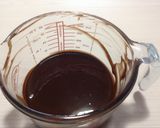 Foto del paso 1 de la receta: Brownie Casero