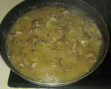 Foto del paso 1 de la receta: Almejas en salsa