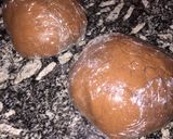 Foto del paso 7 de la receta: Galletas 🍪 para san Valentín